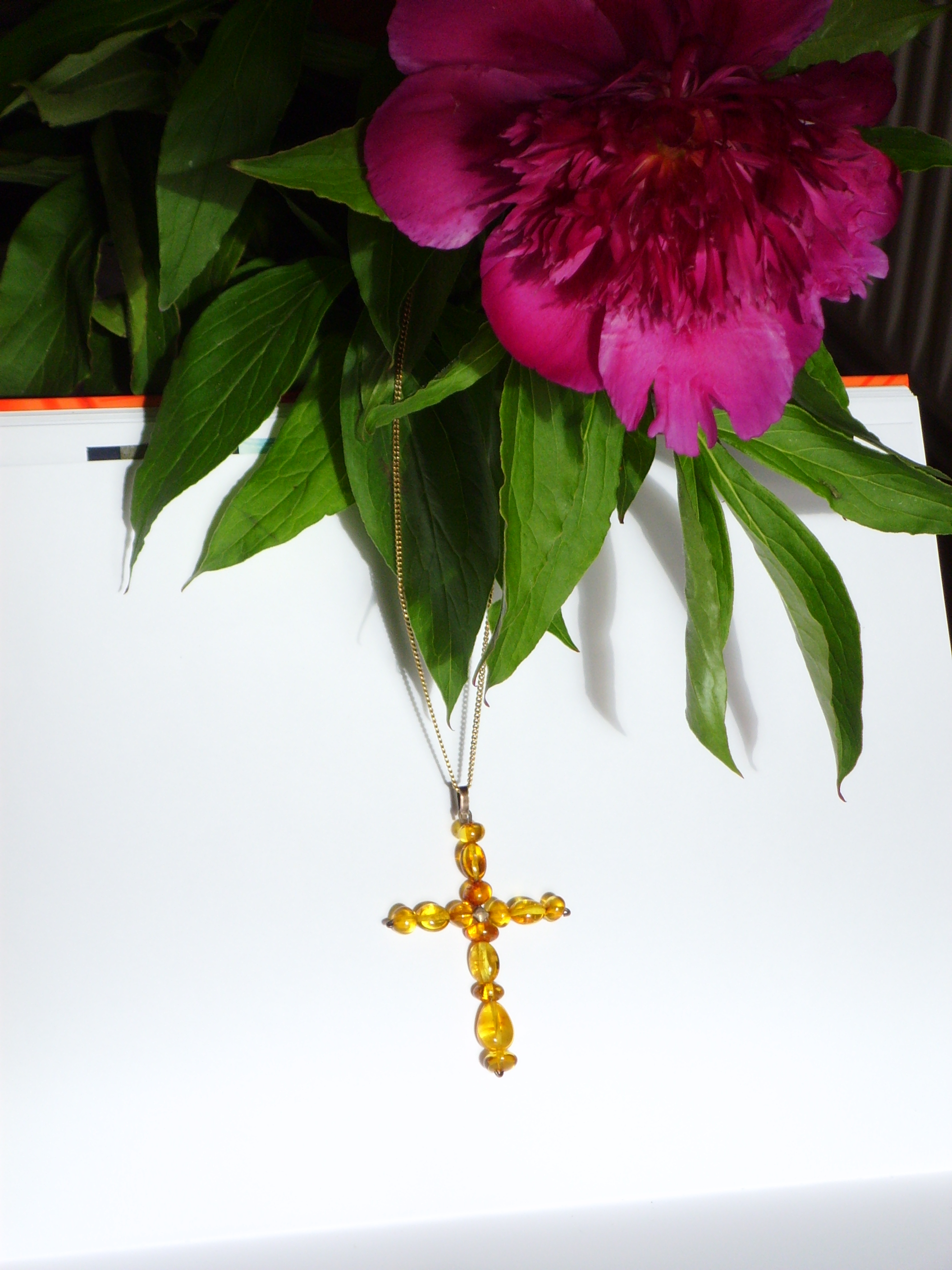 Kreuz